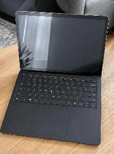 Microsoft Surface Laptop 3 – Excellent Condition