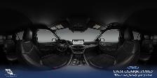2026 Ford Explorer ST - Photo 8