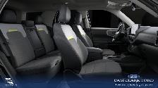 2026 Ford Bronco Sport Badlands - Photo 6