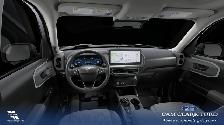 2026 Ford Bronco Sport Badlands - Photo 7