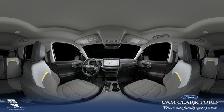 2026 Ford Bronco Sport Badlands - Photo 8