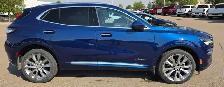 2023 Buick Envision Avenir AWD - Photo 6
