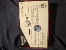 USA Tour Distance XP Golf Balls - Photo 5
