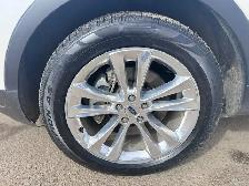 2019 Ford Explorer XLT SPORT 4WD - Photo 10
