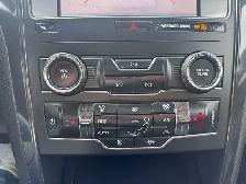 2019 Ford Explorer XLT SPORT 4WD - Photo 20