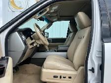 2011 Ford Expedition XLT 4WD 8 Passenger | Power Tailgate | Reve - Photo 15