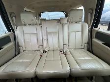 2011 Ford Expedition XLT 4WD 8 Passenger | Power Tailgate | Reve - Photo 22