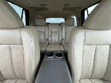 2011 Ford Expedition XLT 4WD 8 Passenger | Power Tailgate | Reve - Photo 23