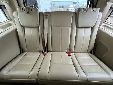 2011 Ford Expedition XLT 4WD 8 Passenger | Power Tailgate | Reve - Photo 24