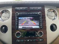 2011 Ford Expedition XLT 4WD 8 Passenger | Power Tailgate | Reve - Photo 25