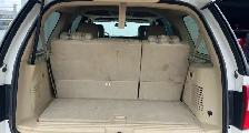 2011 Ford Expedition XLT 4WD 8 Passenger | Power Tailgate | Reve - Photo 26