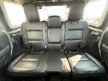 2020 Jeep WRANGLER UNLIMITED Sahara Altitude 4WD | LOW KM | Comm - Photo 20