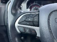2018 Dodge Charger SXT AWD | Command Start | Power Tailgate - Photo 11