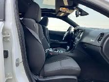 2018 Dodge Charger SXT AWD | Command Start | Power Tailgate - Photo 18