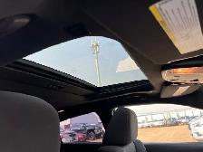 2018 Dodge Charger SXT AWD | Command Start | Power Tailgate - Photo 21