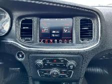 2018 Dodge Charger SXT AWD | Command Start | Power Tailgate - Photo 25