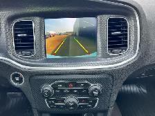 2018 Dodge Charger SXT AWD | Command Start | Power Tailgate - Photo 29