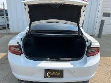 2018 Dodge Charger SXT AWD | Command Start | Power Tailgate - Photo 30