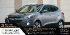 2015 Hyundai Tucson Auto GLS AWD | Remote Start | Low KM - Photo 6