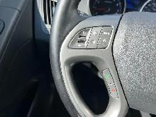 2015 Hyundai Tucson Auto GLS AWD | Remote Start | Low KM - Photo 12
