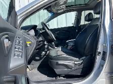 2015 Hyundai Tucson Auto GLS AWD | Remote Start | Low KM - Photo 15