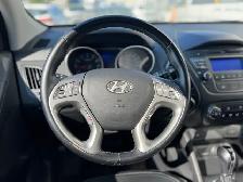 2015 Hyundai Tucson Auto GLS AWD | Remote Start | Low KM - Photo 17