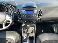 2015 Hyundai Tucson Auto GLS AWD | Remote Start | Low KM - Photo 19