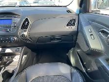 2015 Hyundai Tucson Auto GLS AWD | Remote Start | Low KM - Photo 21