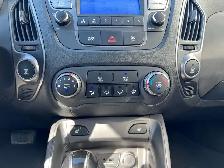 2015 Hyundai Tucson Auto GLS AWD | Remote Start | Low KM - Photo 22