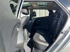 2015 Hyundai Tucson Auto GLS AWD | Remote Start | Low KM - Photo 24