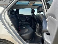 2015 Hyundai Tucson Auto GLS AWD | Remote Start | Low KM - Photo 25