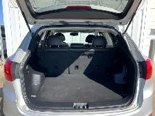 2015 Hyundai Tucson Auto GLS AWD | Remote Start | Low KM - Photo 26
