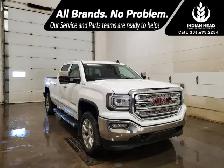 2017 GMC Sierra 1500 - Photo 2