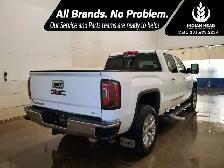 2017 GMC Sierra 1500 - Photo 4