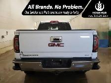 2017 GMC Sierra 1500 - Photo 5