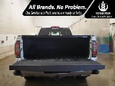 2017 GMC Sierra 1500 - Photo 6