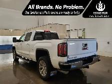 2017 GMC Sierra 1500 - Photo 7