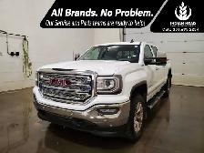 2017 GMC Sierra 1500 - Photo 8