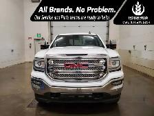 2017 GMC Sierra 1500 - Photo 9