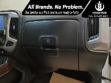 2017 GMC Sierra 1500 - Photo 13