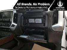 2017 GMC Sierra 1500 - Photo 14