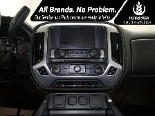 2017 GMC Sierra 1500 - Photo 26