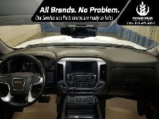 2017 GMC Sierra 1500 - Photo 29