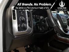 2017 GMC Sierra 1500 - Photo 34