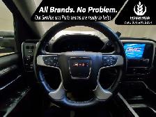 2017 GMC Sierra 1500 - Photo 35