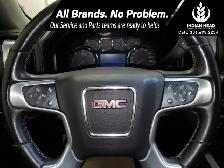 2017 GMC Sierra 1500 - Photo 36