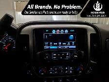 2017 GMC Sierra 1500 - Photo 40