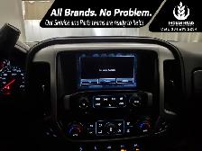 2017 GMC Sierra 1500 - Photo 41