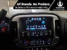 2017 GMC Sierra 1500 - Photo 43