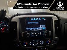 2017 GMC Sierra 1500 - Photo 44